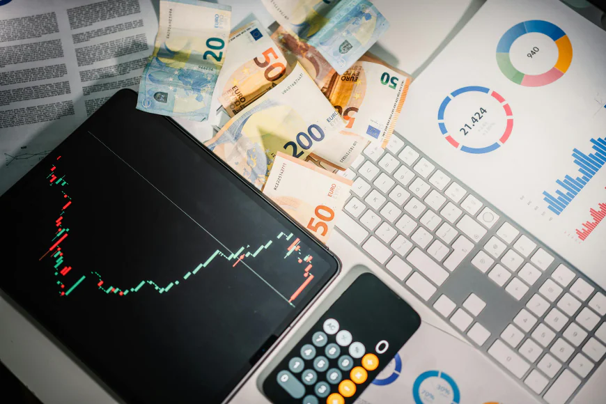 Currency Correlations for Beginners: How to Avoid Overexposure in Forex Trading Online