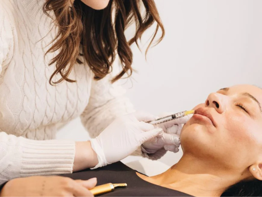 Does Skin Enhancement support the barrier?