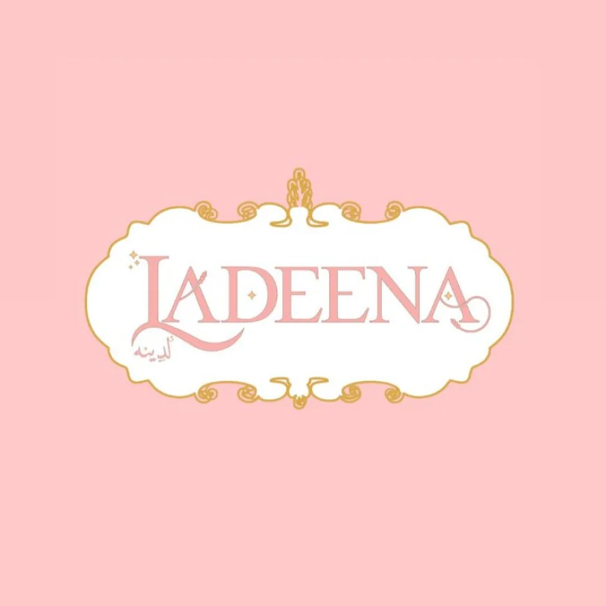 Professional Beauty and Personal Care Services Available Online