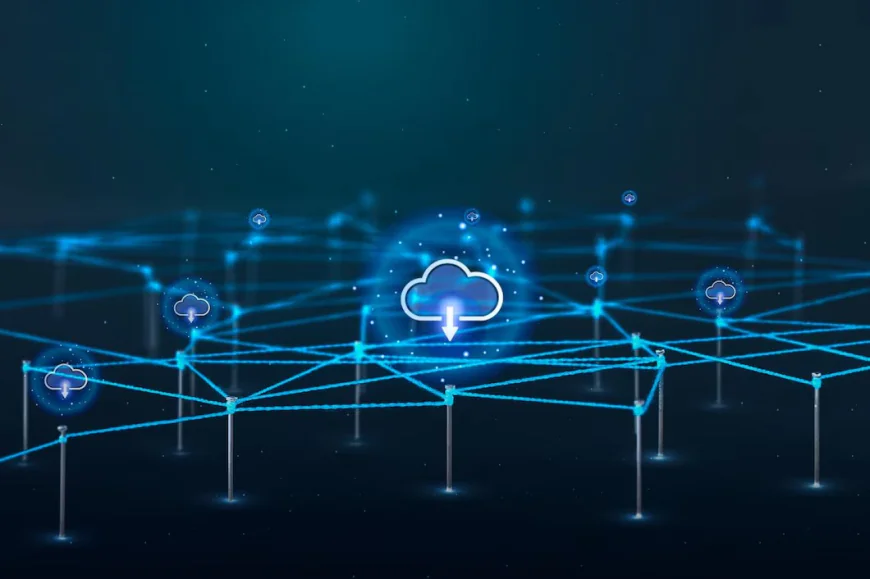 Microsoft Azure Managed Services: A Practical Guide for Growing Businesses