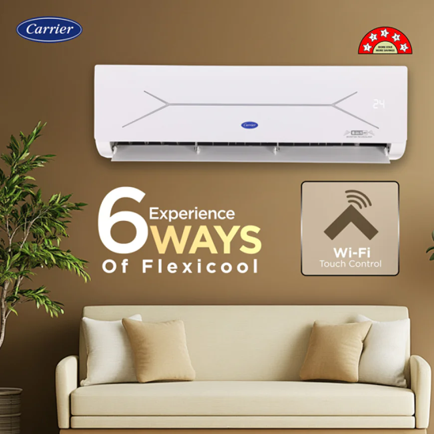 Confused About Buying an AC for Your Room? Read This Before You Decide
