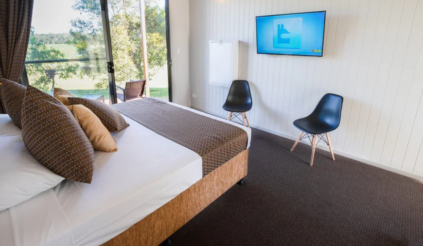 Comfortable Kallangur Accommodation for Every Budget