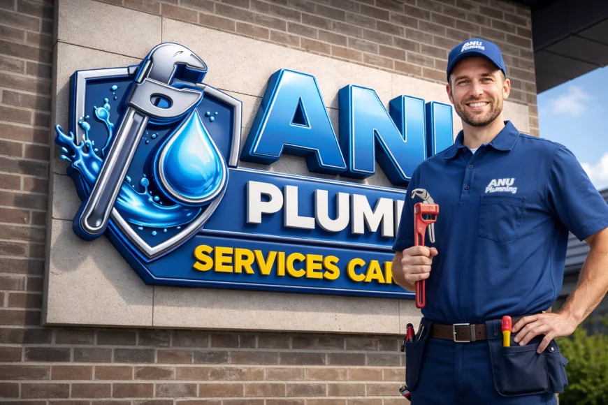 Do Plumbing Services in Carlingford, Sydney, Offer Same-Day Repairs?