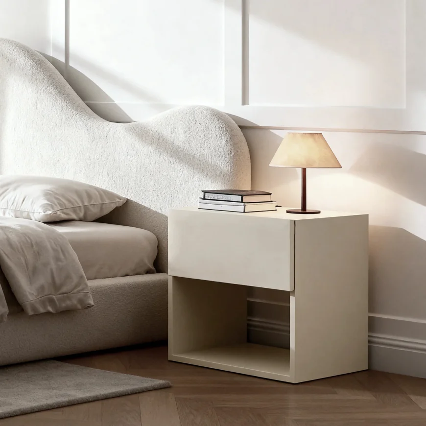 Best Marble Coffee Table Dubai to Elevate Your Living Room