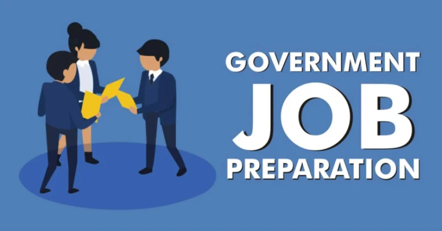 How Reliable Online Job Portals Help You Secure Jobs in Public Sector Banks in India