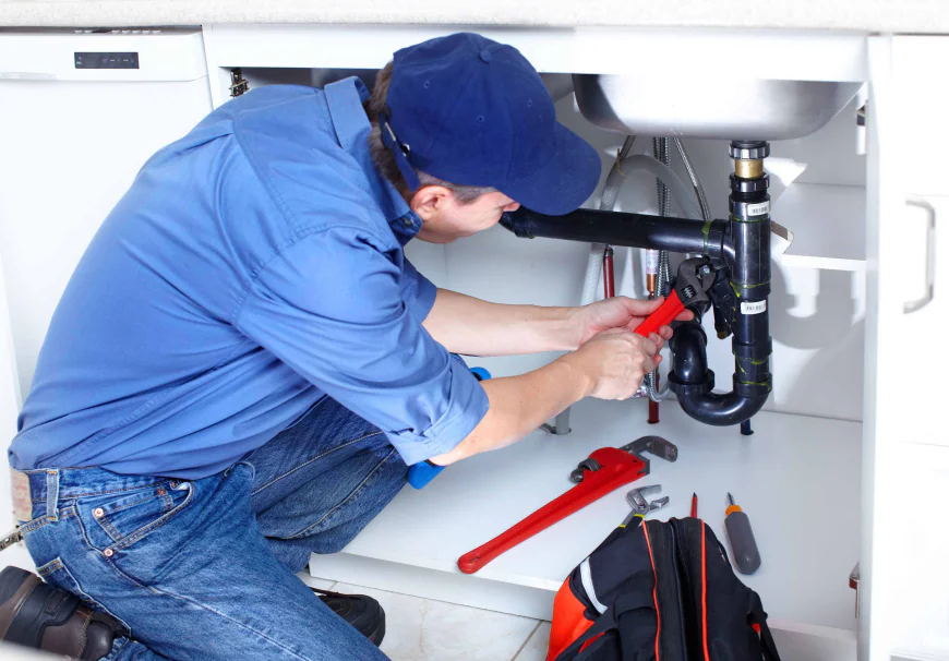 Emergency plumber Twickenham: 10 Urgent Plumbing Issues You Should Never Ignore