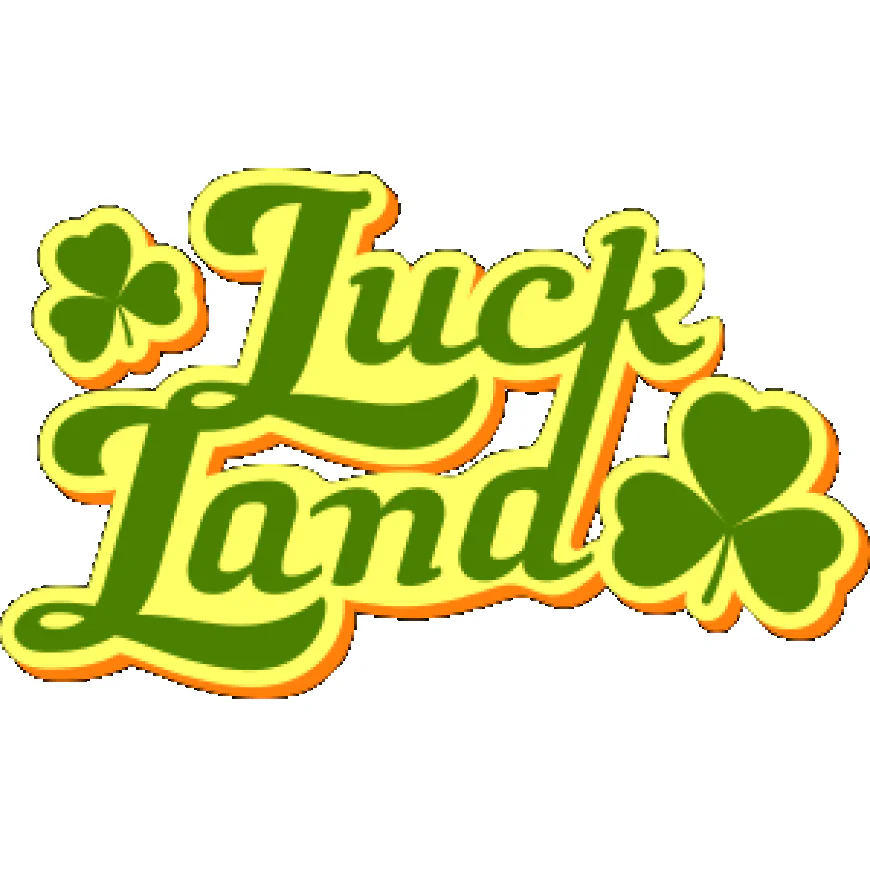 Luckland New Casino Sites: Discover Fresh Platforms with Exciting Features