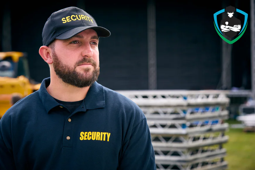 Tips for Choosing a Security Service for Homeowner Associations