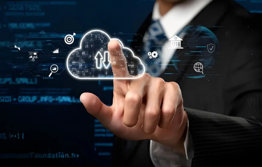 AWS Training in Pune for Freshers: What Actually Works in 2026