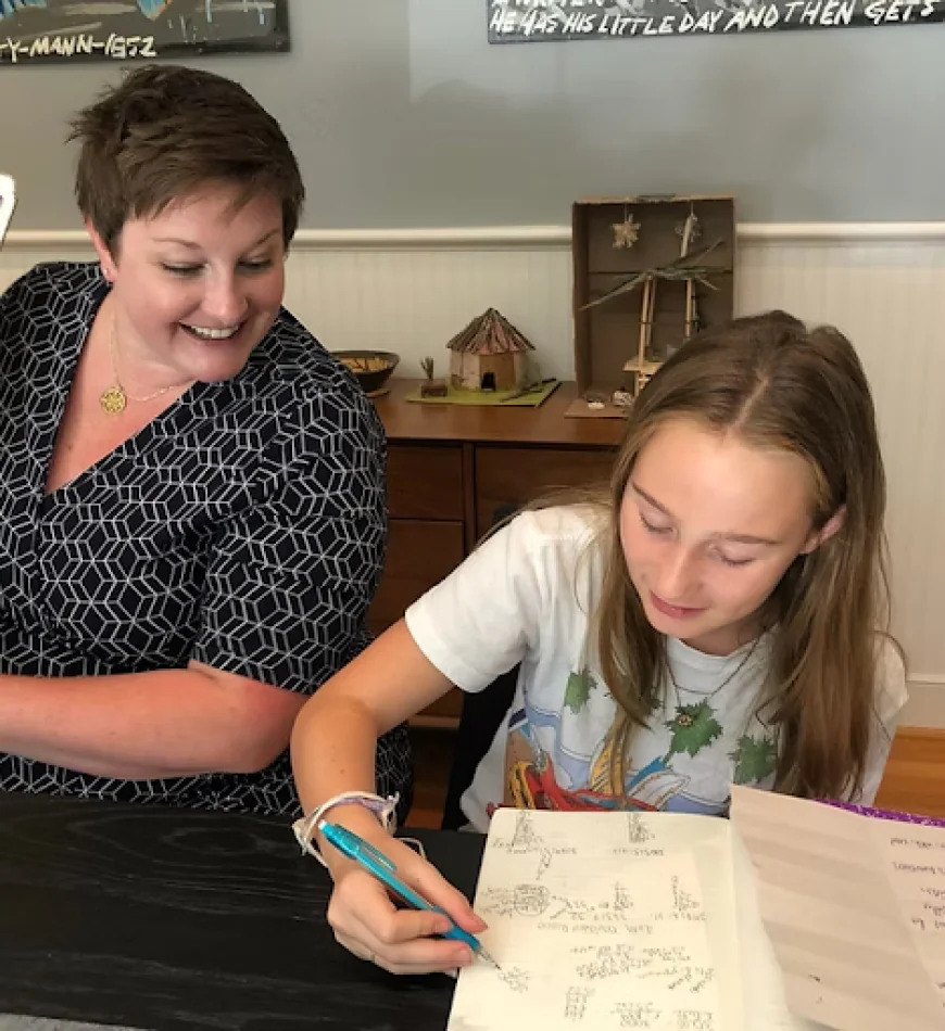 Are Educational Consulting Services Worth It? A Parent’s Guide