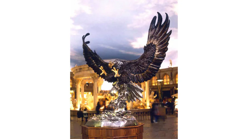 Looking to Invest in Art? Should You Choose Chester Fields Sculpture or Charles Fazzino's Art?