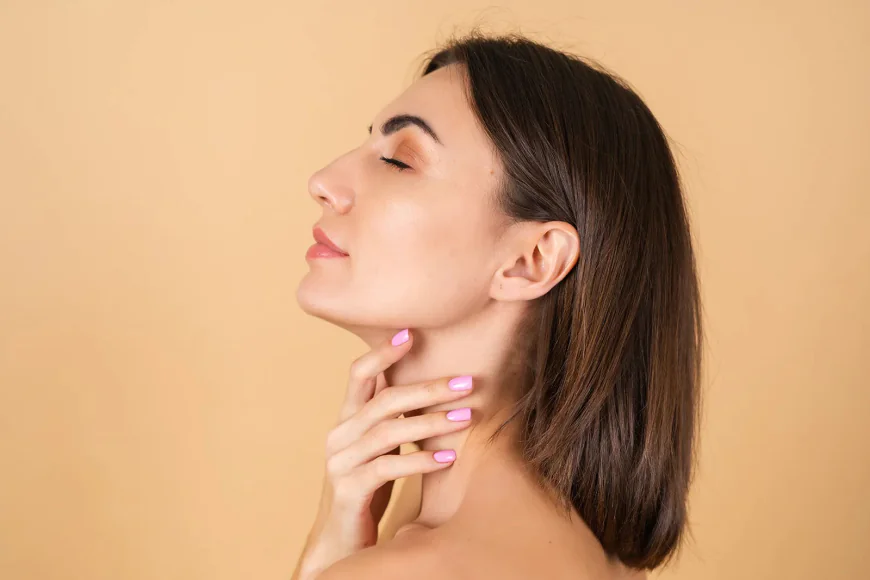 How Much Does Chin Reduction Cost?