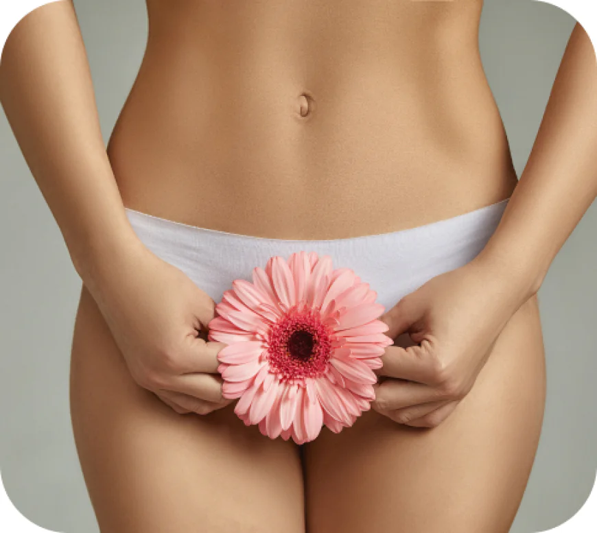 What Activities Should Be Avoided After Vaginoplasty?