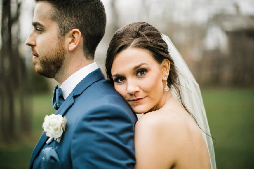 Why Catholic Marriage Prep Online Is a Better Option for Second Marriages