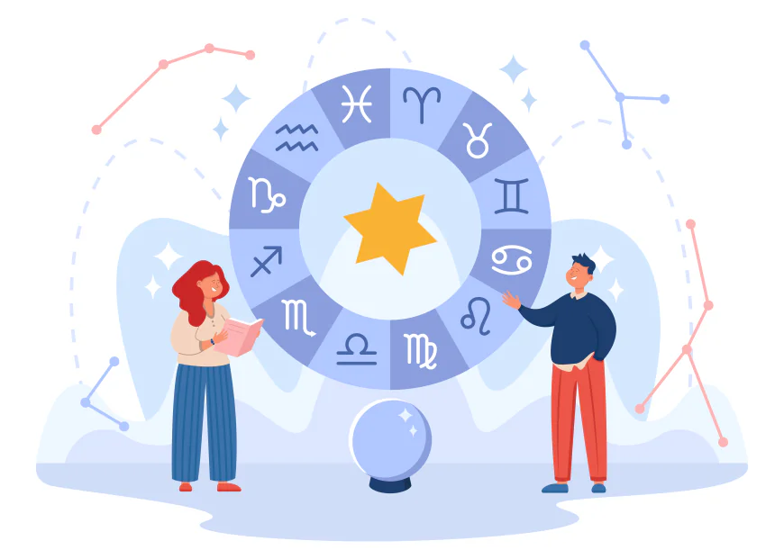 How to Find the Best Online Astrologer in Chandigarh for Accurate Guidance