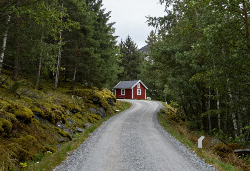 The Ultimate Guide to Traveling Norway Like a Local