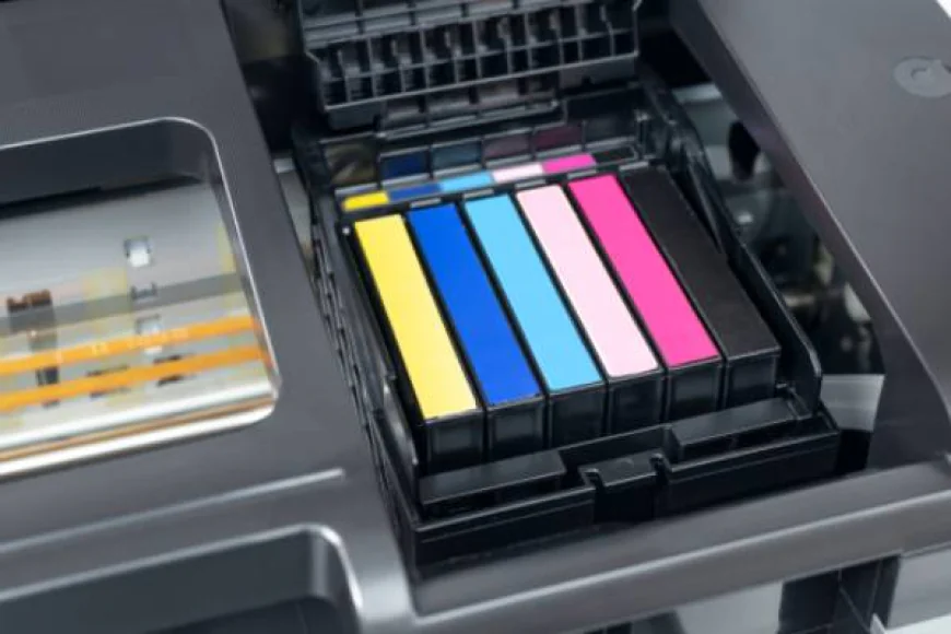 How Can Expert Booklet Maker Repair Improve Binding Accuracy and Output Speed?