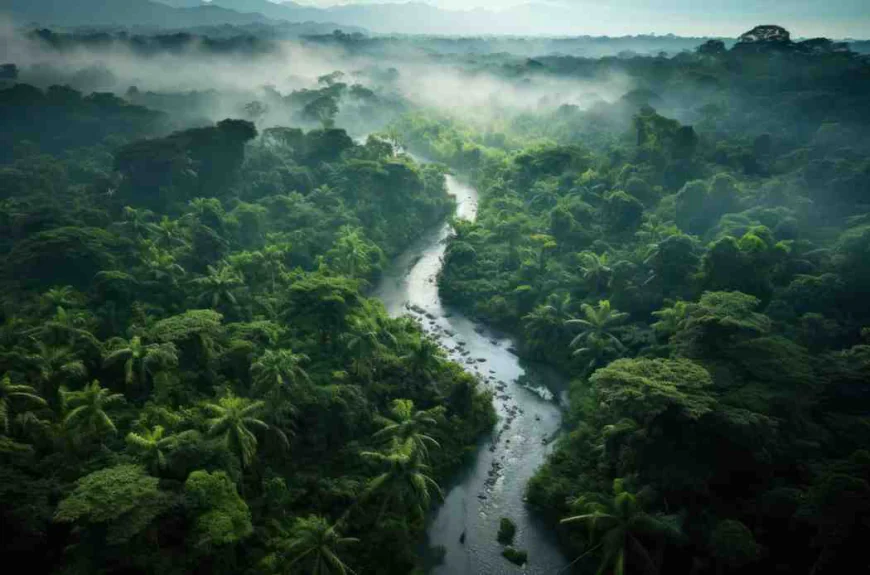 Why Odyssey Travels Makes Brazil Easy and Stress Free