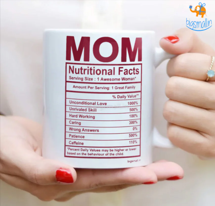 Memorable Mother's Day Gifts That Speak from the Heart
