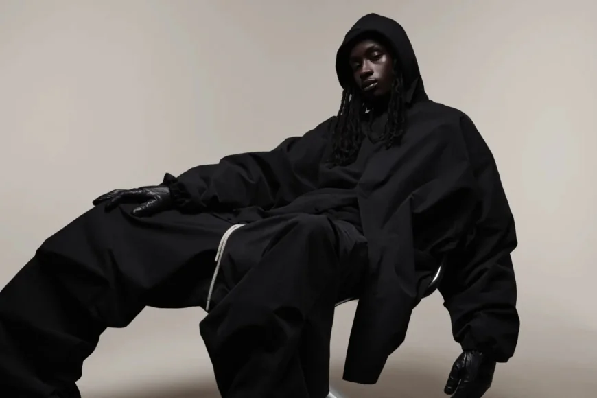 1977 Essentials Hoodie: Meaning, Style, and Popularity