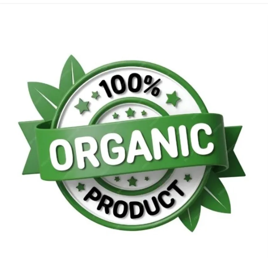 How Can a Lawyer Help You Navigate USDA Organic Compliance and GMO Regulations?