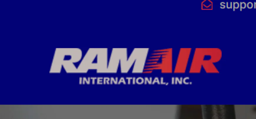 How Ram Air Duct Cleaning Enhances Air Quality and Power