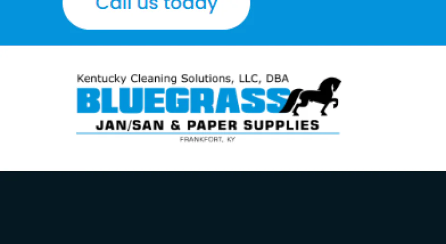 Why Oil Eater Is the Ultimate Cleaner for Heavy-Duty Messes