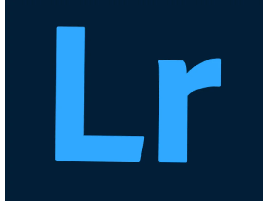 Lightroom Premium Apk: Features, Benefits, and Complete Guide for Photo Editing