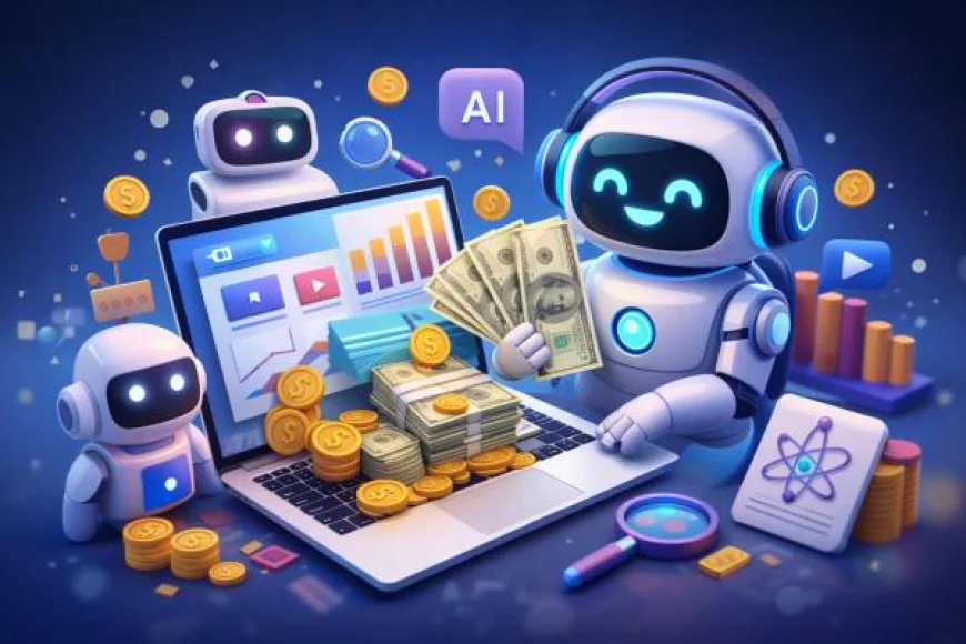 Best Apps to Manage Money with WhatsApp Integration