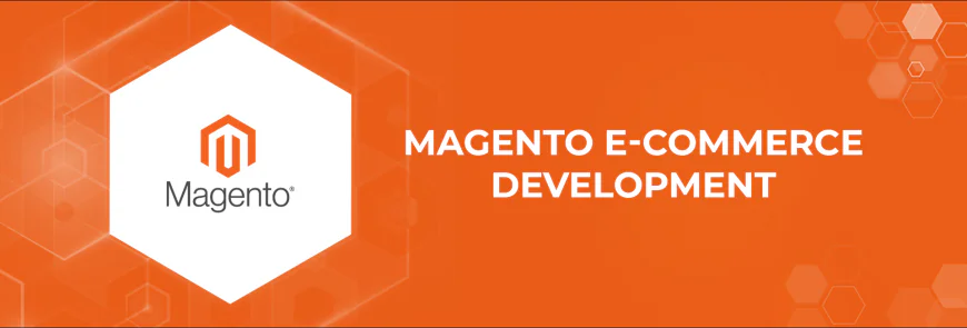 W3care Delivering High-Performance Web Solutions with Symfony and Magento Development Services