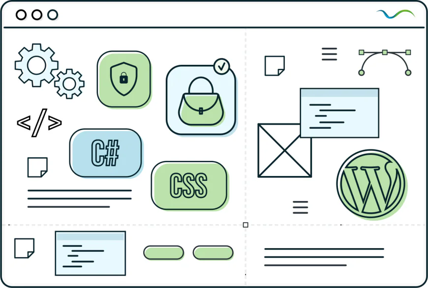 Web Design Indianapolis for Responsive and Creative Websites