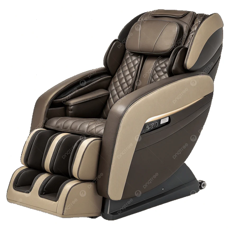 High-Profit Vending Massage Chairs for Sale: Features, Costs & ROI Breakdown