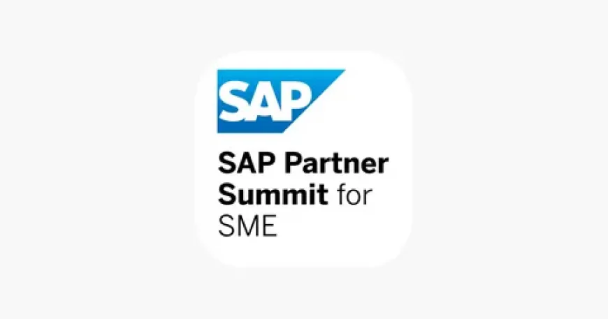 SAP Partners in Malaysia: Complete Guide for Businesses