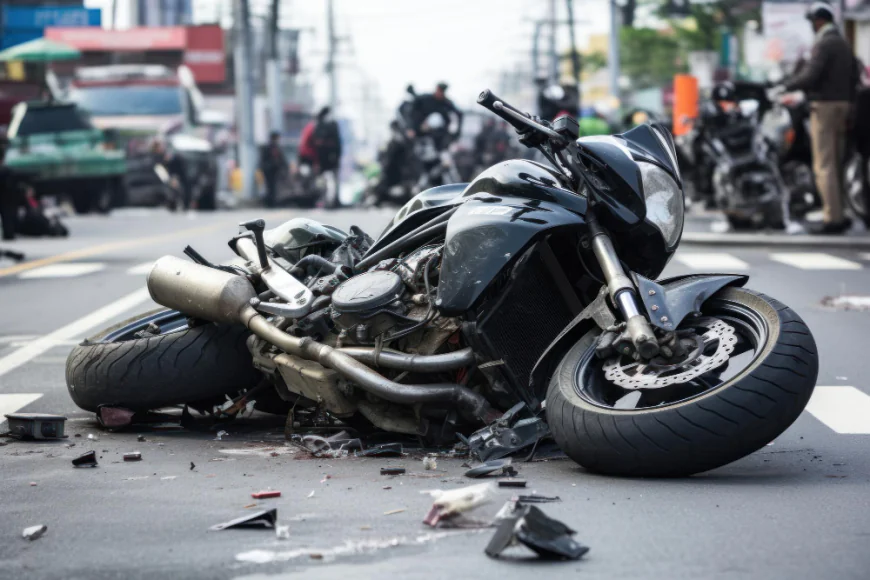 How to Prove Distraction in a Kansas Car Accident Injury Claim in Court