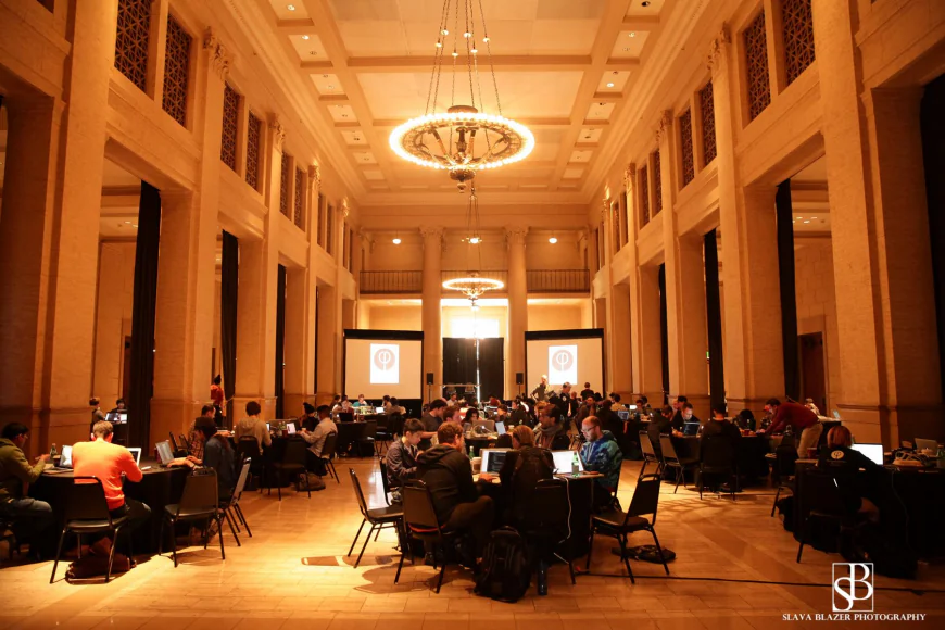 How Corporate Video Production in San Francisco Helps Brands Earn Trust Faster ?