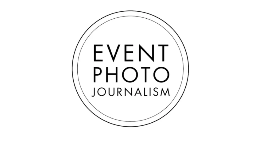 Top 5 Political Event Photographers in Washington DC: Who Ranks #1?