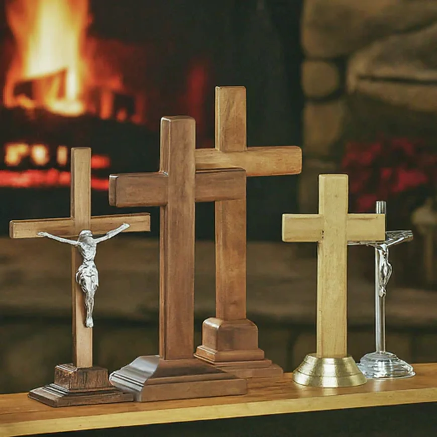 Church Supplies for Sale: What Every Church Needs for Weekly Worship
