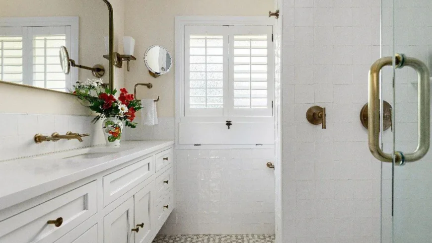 How Can a Kitchen Designer in Snohomish Transform Your Home?