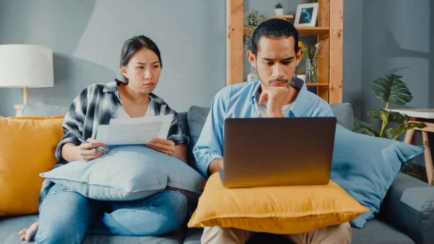Simple Divorce Online in the United States: A Complete Guide to Understanding the Process