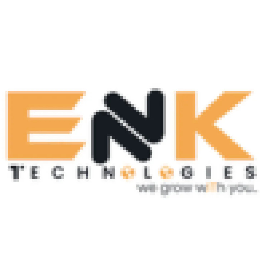 Working Process of a Scalable Website Development Company