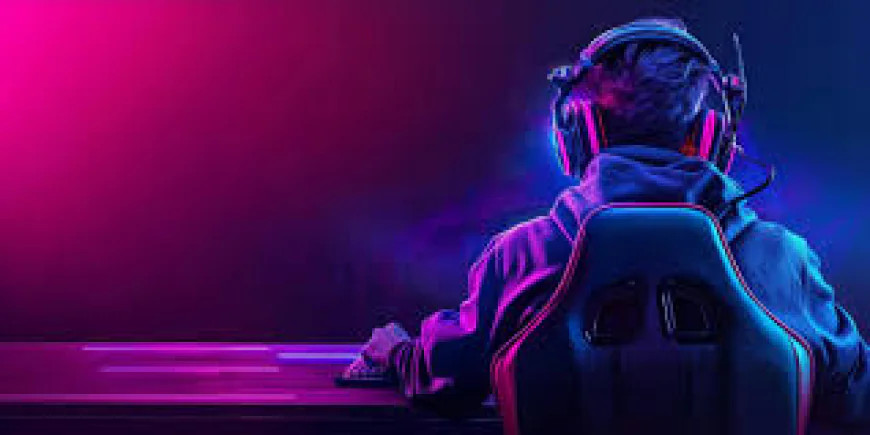 Why Do People Choose funinmatch.club for Online Betting?