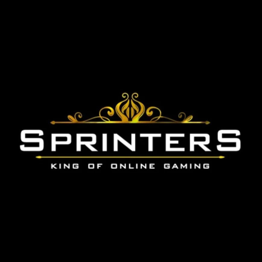 Sprinters Gaming System: How Access IDs Shape the Betting Experience?