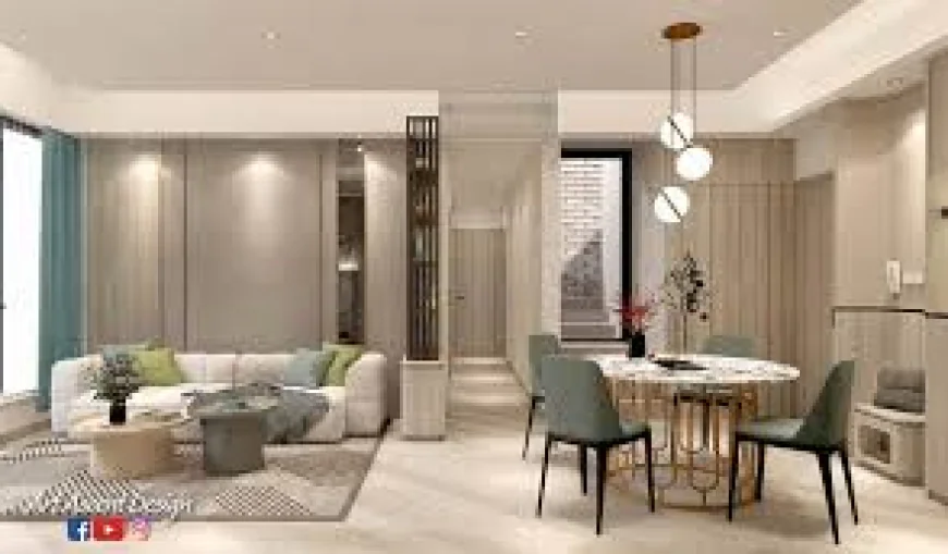House Staging: Transforming Homes to Sell Faster and Smarter
