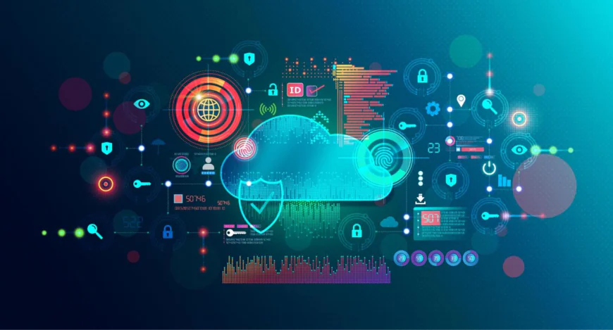 How IT Service Management Systems Boost Business Efficiency
