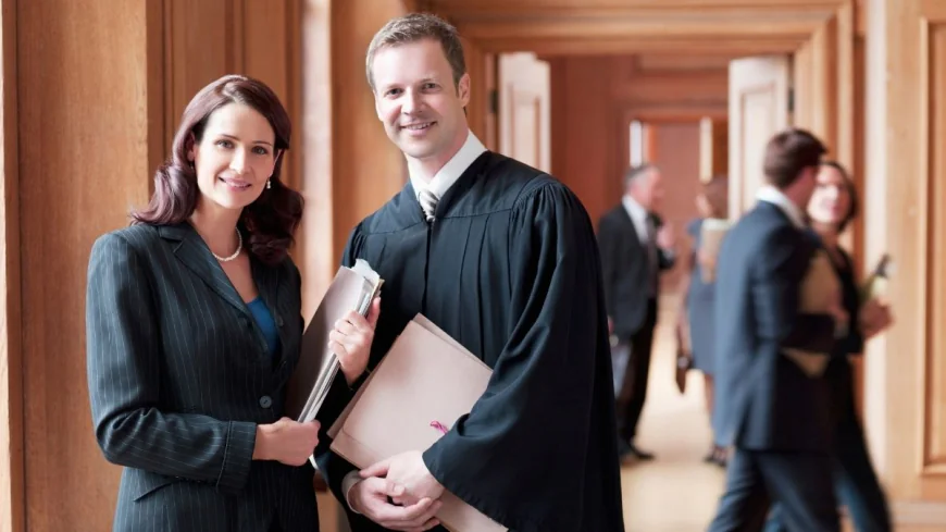Why Immigration Solicitors4me Is Your Perfect Immigration Lawyer