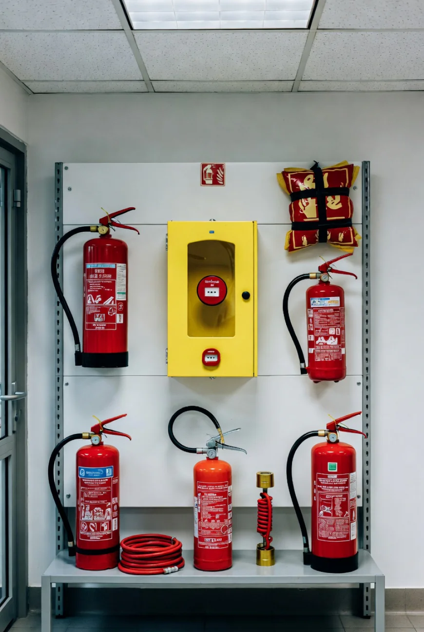 Protection That Matters When It Matters Most