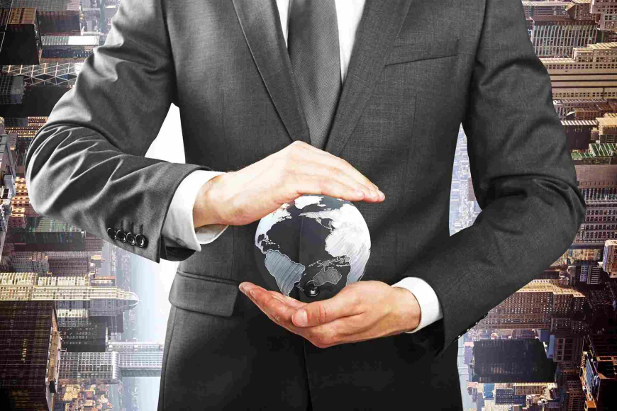 What Is ISO 27001 Compliance and Why Does Your Business Need It?