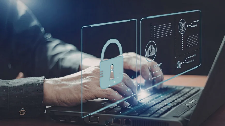 Architecting Information Integrity in the Age of Synthesis