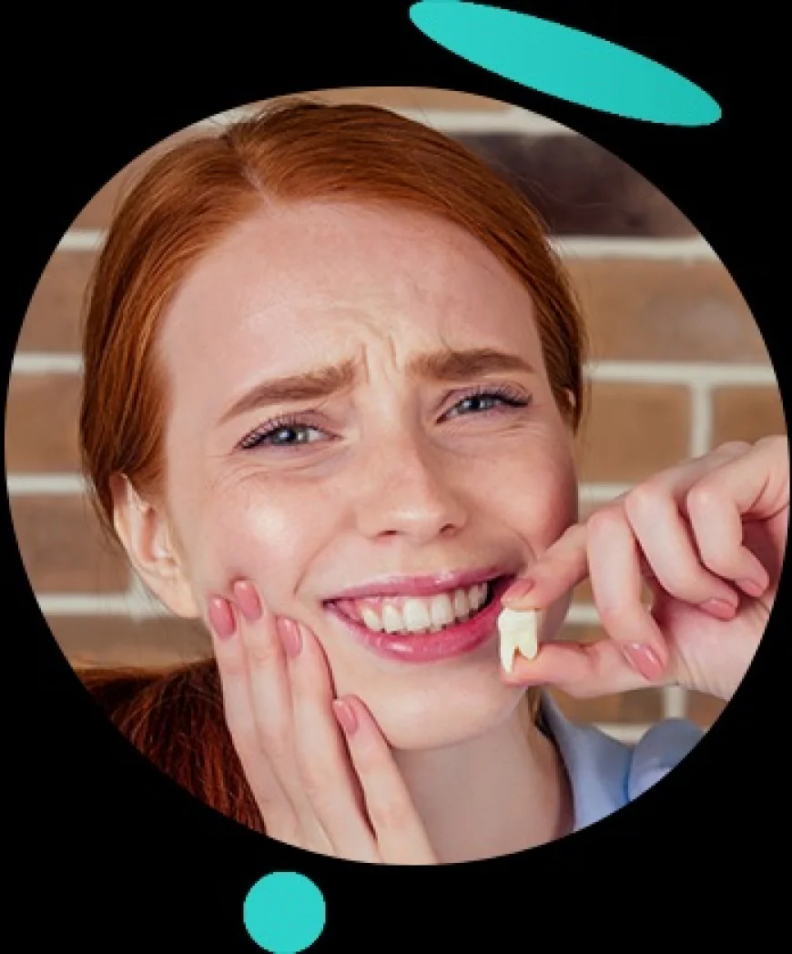 What Services Does an Albany Dentist Offer for Complete Oral Care?