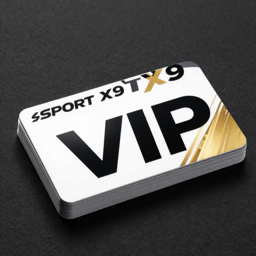 What Is an Online Cricket ID & How It Works Explained